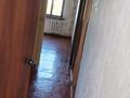 3-бөлмелі пәтер · 63 м² · 4/5 қабат, Ескі Майқұдық ш/а., 16 микрорайон 1 — В районе Казпочты и Сатурна, бағасы: 100 000 ₸ в Караганде, Алихана Бокейханова р-н — фото 7