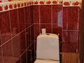 3-бөлмелі пәтер · 63 м² · 4/5 қабат, Ескі Майқұдық ш/а., 16 микрорайон 1 — В районе Казпочты и Сатурна, бағасы: 100 000 ₸ в Караганде, Алихана Бокейханова р-н — фото 8