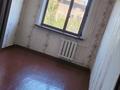 3-бөлмелі пәтер · 63 м² · 4/5 қабат, Ескі Майқұдық ш/а., 16 микрорайон 1 — В районе Казпочты и Сатурна, бағасы: 100 000 ₸ в Караганде, Алихана Бокейханова р-н — фото 9