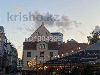 Өнеркәсіптік база · 6 га, Мангышлак 1 — На пересечении, бағасы: 155 млн ₸