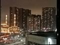 1-комнатная квартира · 40 м², Рақымжан Қошқарбай 13 за 30.5 млн ₸ в Астане, Алматы р-н