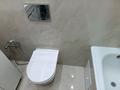 1-комнатная квартира · 40 м², Рақымжан Қошқарбай 13 за 30.5 млн ₸ в Астане, Алматы р-н — фото 9