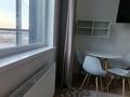 1-комнатная квартира · 40 м², Рақымжан Қошқарбай 13 за 30.5 млн ₸ в Астане, Алматы р-н — фото 10