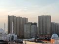 1-комнатная квартира · 40 м², Рақымжан Қошқарбай 13 за 30.5 млн ₸ в Астане, Алматы р-н — фото 13