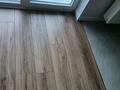 1-комнатная квартира · 40 м², Рақымжан Қошқарбай 13 за 30.5 млн ₸ в Астане, Алматы р-н — фото 12
