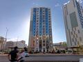 1-комнатная квартира · 40 м², Рақымжан Қошқарбай 13 за 30.5 млн ₸ в Астане, Алматы р-н — фото 15