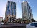 1-комнатная квартира · 40 м², Рақымжан Қошқарбай 13 за 30.5 млн ₸ в Астане, Алматы р-н — фото 16