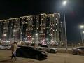 1-комнатная квартира · 40 м², Рақымжан Қошқарбай 13 за 30.5 млн ₸ в Астане, Алматы р-н — фото 19