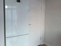 1-комнатная квартира · 40 м², Рақымжан Қошқарбай 13 за 30.5 млн ₸ в Астане, Алматы р-н — фото 5