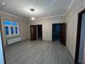 Отдельный дом · 5 комнат · 915 м² · 10.5 сот., Бурабай 13 — Мөлтектің арты за 20 млн ₸ в Сарыагаш