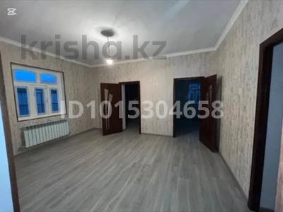 Отдельный дом · 5 комнат · 915 м² · 10.5 сот., Бурабай 13 — Мөлтектің арты за 20 млн ₸ в Сарыагаш