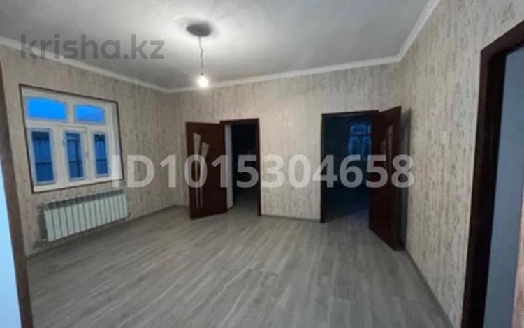 Отдельный дом · 5 комнат · 915 м² · 10.5 сот., Бурабай 13 — Мөлтектің арты за 20 млн ₸ в Сарыагаш — фото 2