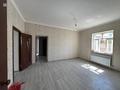 Отдельный дом · 5 комнат · 915 м² · 10.5 сот., Бурабай 13 — Мөлтектің арты за 20 млн ₸ в Сарыагаш — фото 10