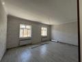 Отдельный дом · 5 комнат · 915 м² · 10.5 сот., Бурабай 13 — Мөлтектің арты за 20 млн ₸ в Сарыагаш — фото 11