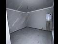 Отдельный дом · 5 комнат · 915 м² · 10.5 сот., Бурабай 13 — Мөлтектің арты за 20 млн ₸ в Сарыагаш — фото 6