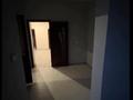 Отдельный дом · 5 комнат · 915 м² · 10.5 сот., Бурабай 13 — Мөлтектің арты за 20 млн ₸ в Сарыагаш — фото 8