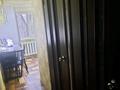 2-комнатная квартира · 50 м² · 2/5 этаж, Пр.Абая Кунанбаева 76а за 10 млн ₸ в Шахтинске — фото 6