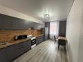 1-бөлмелі пәтер · 48 м² · 3/6 қабат, Береке 50, бағасы: 220 000 〒 в Костанае
