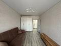 1-бөлмелі пәтер · 48 м² · 3/6 қабат, Береке 50, бағасы: 220 000 〒 в Костанае — фото 3