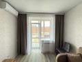 1-бөлмелі пәтер · 48 м² · 3/6 қабат, Береке 50, бағасы: 220 000 〒 в Костанае — фото 4