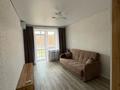1-бөлмелі пәтер · 48 м² · 3/6 қабат, Береке 50, бағасы: 220 000 〒 в Костанае — фото 5