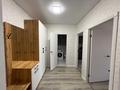 1-бөлмелі пәтер · 48 м² · 3/6 қабат, Береке 50, бағасы: 220 000 〒 в Костанае — фото 6