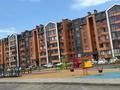 1-бөлмелі пәтер · 48 м² · 3/6 қабат, Береке 50, бағасы: 220 000 〒 в Костанае — фото 7