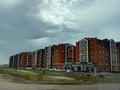 1-бөлмелі пәтер · 48 м² · 3/6 қабат, Береке 50, бағасы: 220 000 〒 в Костанае — фото 8