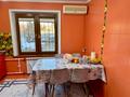 5-бөлмелі пәтер · 104 м² · 1/5 қабат, 3 мкр. Мушелтой 34 — Ресторан Status, центральная Мечеть, торговый дом Даулет, бағасы: 41 млн ₸ в Талдыкоргане, мкр Мушелтой — фото 23