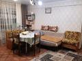 3-комнатная квартира · 59 м² · 2/4 этаж, Торайгырова 87 за 20 млн ₸ в Павлодаре — фото 3