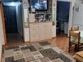 3-комнатная квартира · 59 м² · 2/4 этаж, Торайгырова 87 за 20 млн ₸ в Павлодаре
