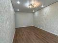 2-бөлмелі пәтер · 55 м² · 3/5 қабат, 2 ш/а., рыскулова 198 — рыскулов и молдагулов, бағасы: 18.8 млн ₸ в Актобе, мкр 8