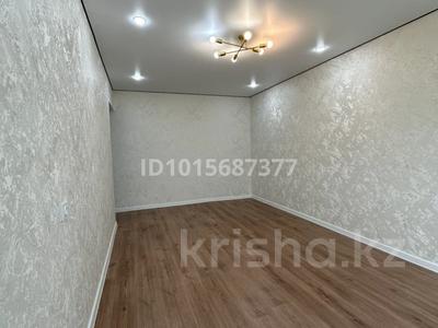 2-бөлмелі пәтер · 55 м² · 3/5 қабат, 2 ш/а., рыскулова 198 — рыскулов и молдагулов, бағасы: 18.8 млн ₸ в Актобе, мкр 8