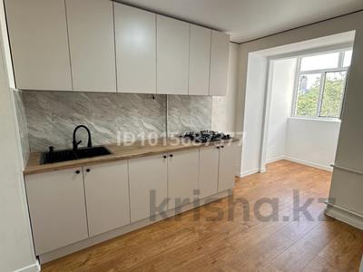 2-комнатная квартира · 55 м² · 3/5 этаж, мкр 8, Рыскулова 198 — Рыскулов и молдагулов за 18.8 млн ₸ в Актобе