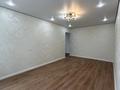 2-бөлмелі пәтер · 55 м² · 3/5 қабат, 2 ш/а., рыскулова 198 — рыскулов и молдагулов, бағасы: 18.8 млн ₸ в Актобе, мкр 8 — фото 2