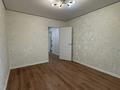 2-бөлмелі пәтер · 55 м² · 3/5 қабат, 2 ш/а., рыскулова 198 — рыскулов и молдагулов, бағасы: 18.8 млн ₸ в Актобе, мкр 8 — фото 3