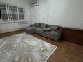 1-комнатная квартира · 40 м² · 8/9 этаж, мкр Аксай-3 13 за 220 000 ₸ в Алматы, Ауэзовский р-н