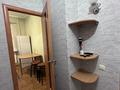 1-комнатная квартира · 40 м² · 8/9 этаж, мкр Аксай-3 13 за 220 000 ₸ в Алматы, Ауэзовский р-н — фото 10
