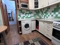 1-комнатная квартира · 40 м² · 8/9 этаж, мкр Аксай-3 13 за 220 000 ₸ в Алматы, Ауэзовский р-н — фото 12