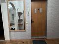 1-комнатная квартира · 40 м² · 8/9 этаж, мкр Аксай-3 13 за 220 000 ₸ в Алматы, Ауэзовский р-н — фото 13