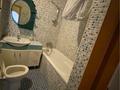 1-комнатная квартира · 40 м² · 8/9 этаж, мкр Аксай-3 13 за 220 000 ₸ в Алматы, Ауэзовский р-н — фото 14
