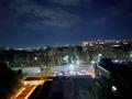 1-комнатная квартира · 40 м² · 8/9 этаж, мкр Аксай-3 13 за 220 000 ₸ в Алматы, Ауэзовский р-н — фото 16