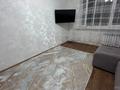 1-комнатная квартира · 40 м² · 8/9 этаж, мкр Аксай-3 13 за 220 000 ₸ в Алматы, Ауэзовский р-н — фото 2