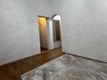 1-комнатная квартира · 40 м² · 8/9 этаж, мкр Аксай-3 13 за 220 000 ₸ в Алматы, Ауэзовский р-н — фото 3