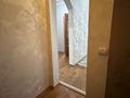 1-комнатная квартира · 40 м² · 8/9 этаж, мкр Аксай-3 13 за 220 000 ₸ в Алматы, Ауэзовский р-н — фото 5
