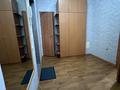 1-комнатная квартира · 40 м² · 8/9 этаж, мкр Аксай-3 13 за 220 000 ₸ в Алматы, Ауэзовский р-н — фото 7