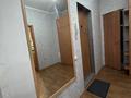 1-комнатная квартира · 40 м² · 8/9 этаж, мкр Аксай-3 13 за 220 000 ₸ в Алматы, Ауэзовский р-н — фото 8
