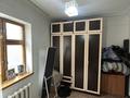 Жеке үй · 3 бөлме · 139 м² · 7 жүзд., Бекболат батыр 23 — Находится рядом со школой, бағасы: 75 млн ₸ в  — фото 19