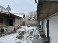 Жеке үй · 3 бөлме · 139 м² · 7 жүзд., Бекболат батыр 23 — Находится рядом со школой, бағасы: 75 млн ₸ в  — фото 5