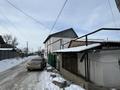 Жеке үй · 3 бөлме · 139 м² · 7 жүзд., Бекболат батыр 23 — Находится рядом со школой, бағасы: 75 млн ₸ в  — фото 7